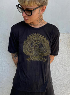 HORUS BLACK