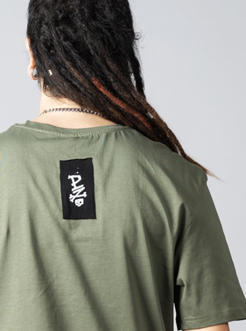 jolly roger olive