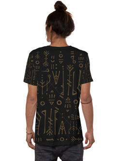 JUNIP BLACK