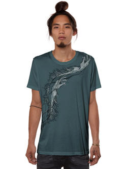 JELLYLAB TURQUOISE