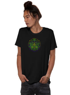 Kaktus Black