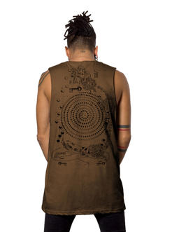 KEMERO MOKA