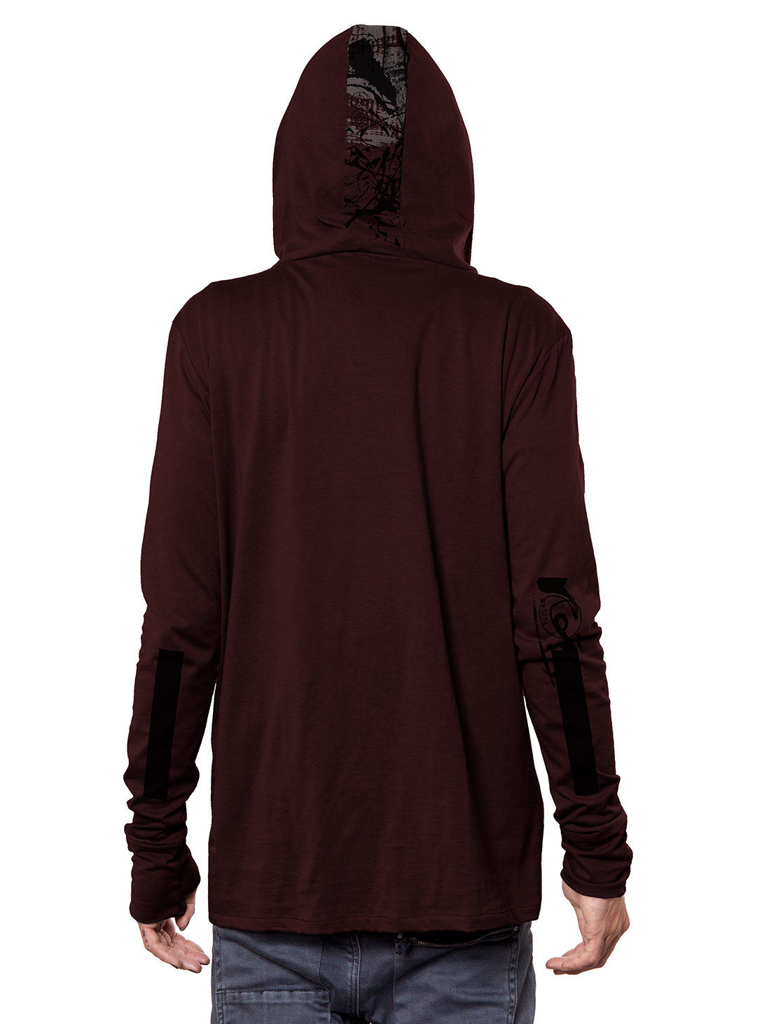 kusary 2020 Bordeaux