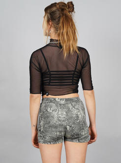 Kyra Top
