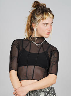 Kyra Top