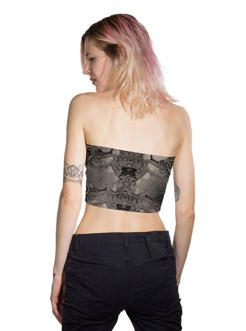 LILA ROCK