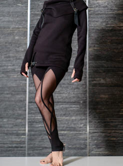 Line Leggings