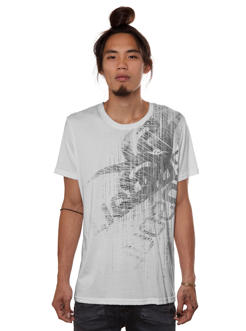 LIQUID SOUL WHITE