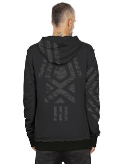 LOGOTEX BLACK
