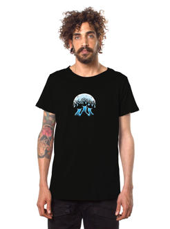 Mana Black
