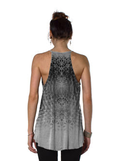 MARSHABIA V.2 GREY