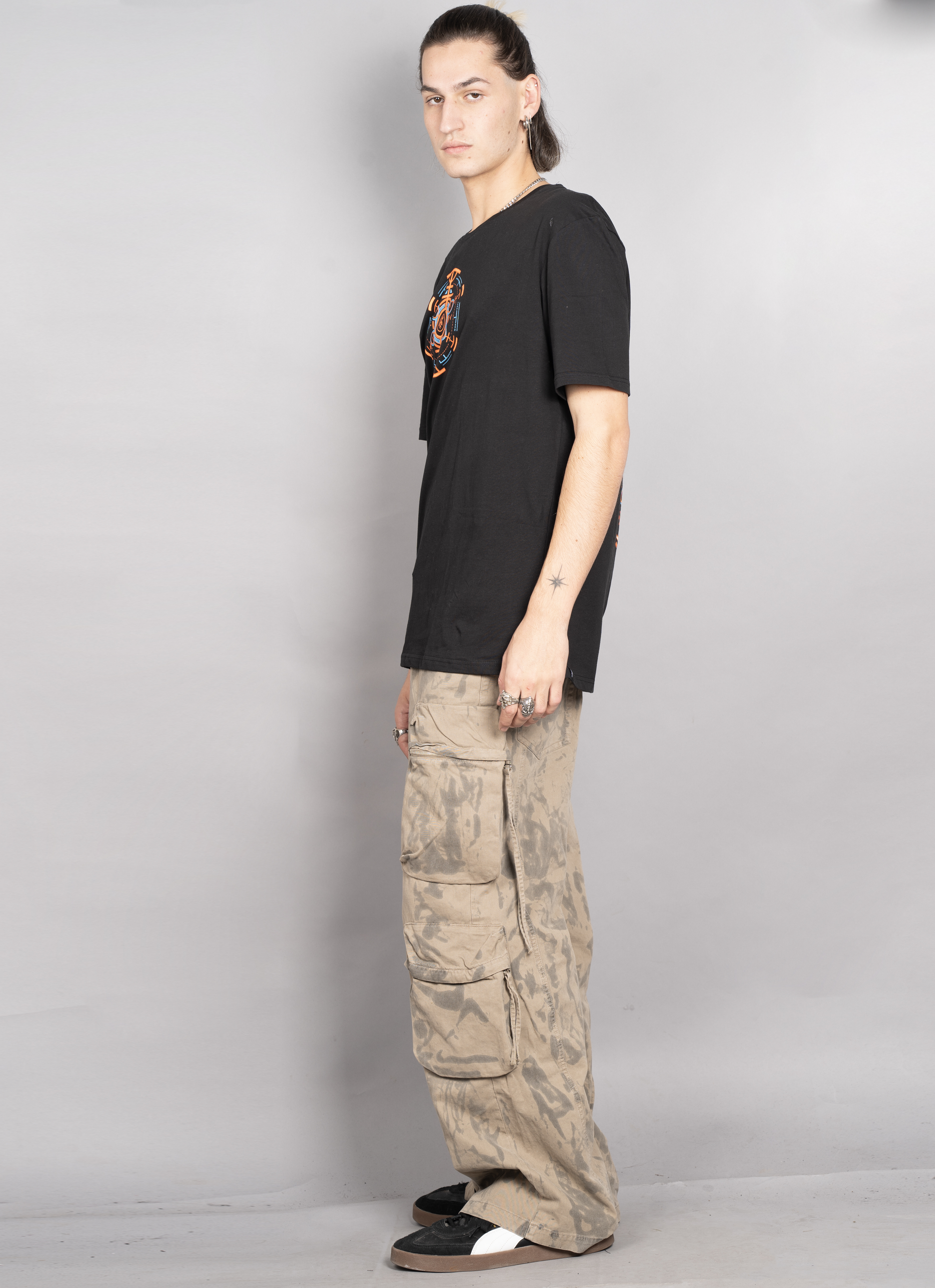 pocket theory men pants