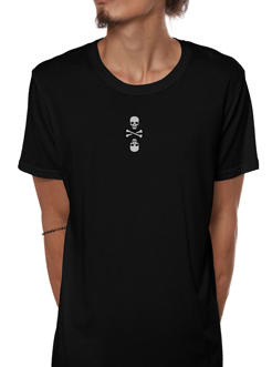 METAMORPHOSIS BLACK