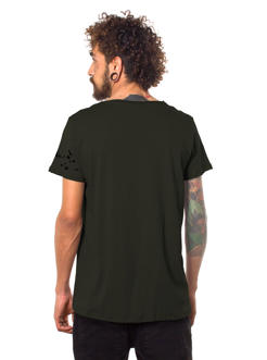 MIHA DARK_KHAKI