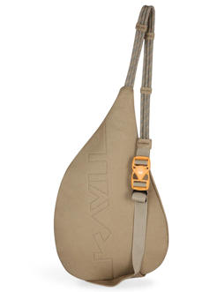 MINI ROPE BAG OLIVE