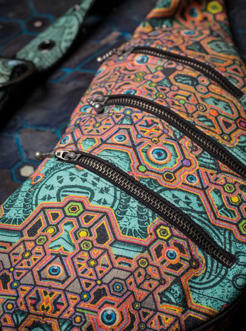 BOTTA BAG BUFO-_ATLANTIS