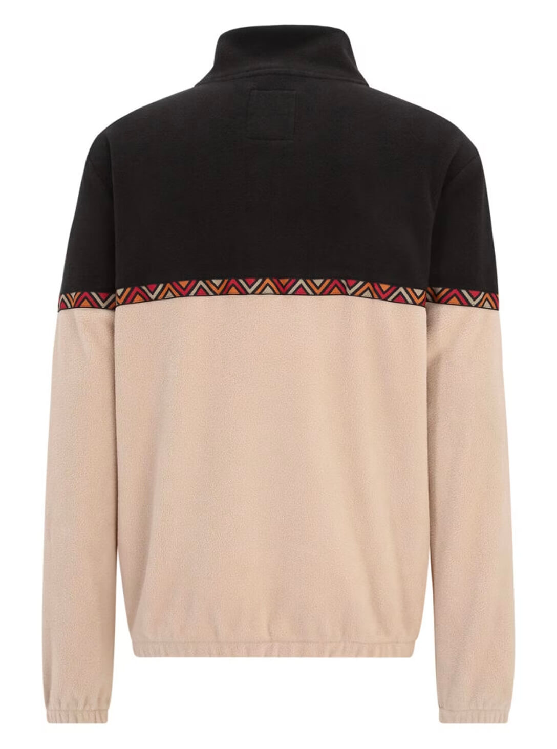 Monte Noe Troyer KHAKI