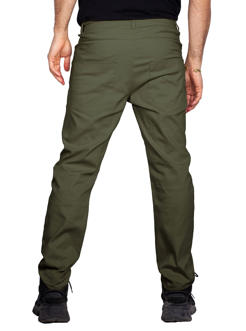 N84 LONG OLIVE