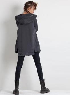 NEPTUNE DARK GREY