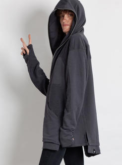 NEPTUNE DARK GREY