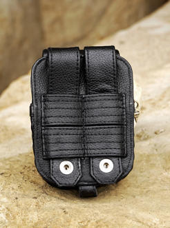 NERVA SMALL BAG