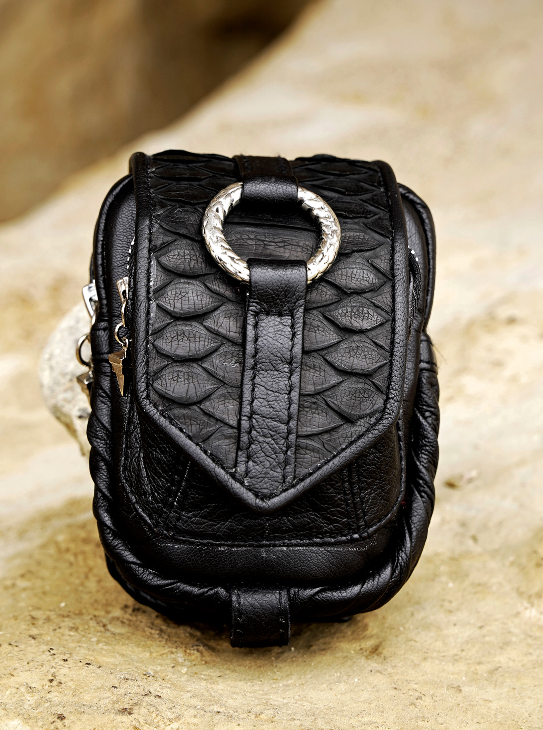 NERVA SMALL BAG
