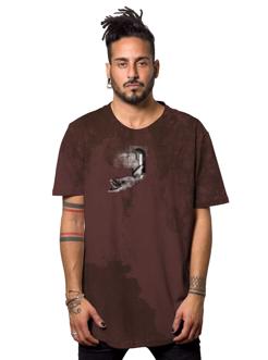 ODYSSEY OCEAN BORDEAUX