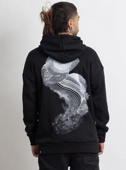 OKO BLACK