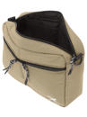 Ribtouch Side Bag OLIVE