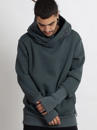 OX-1 GREY