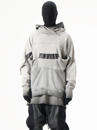 Okonkwo Sweatshirt GREY