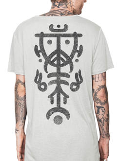 PALETO TRIBE DRITY