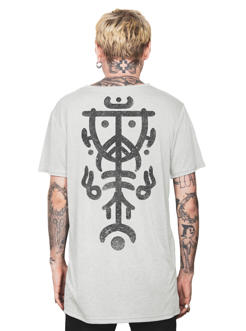 PALETO TRIBE DRITY