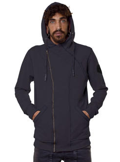 pf02 GREY
