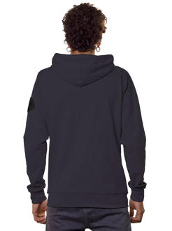 pf02 GREY