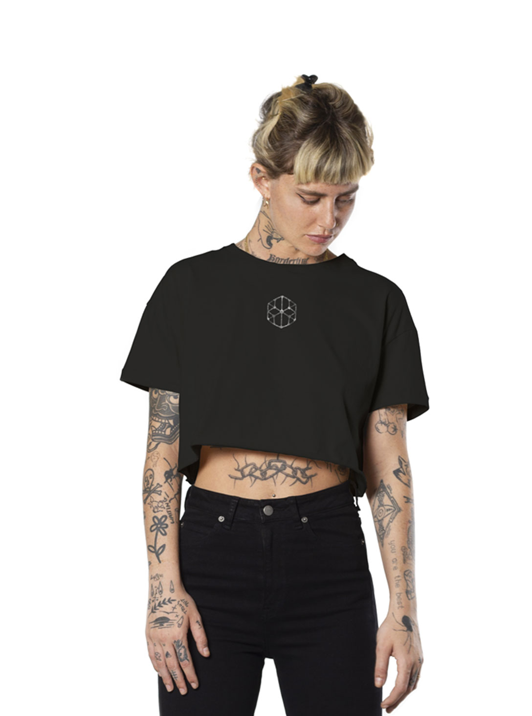 Pirate Mr.Rodger Black 