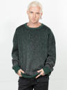 RENE KNITTED SWEATER