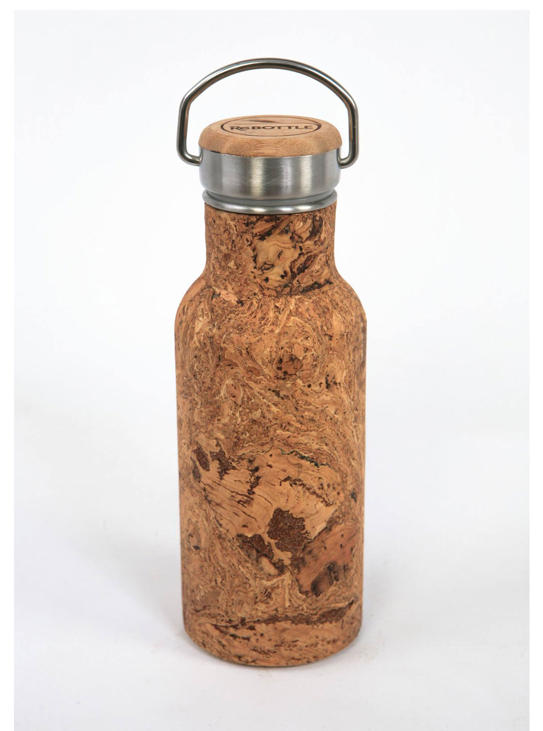 Rebottle THERMOS 600 ML