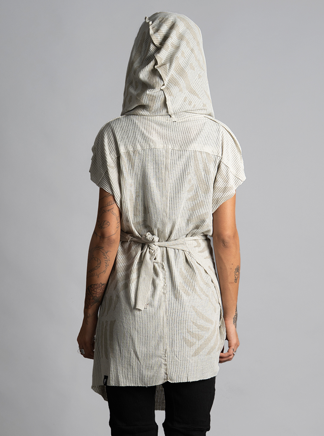 SAND TRIBE SANDSTONE