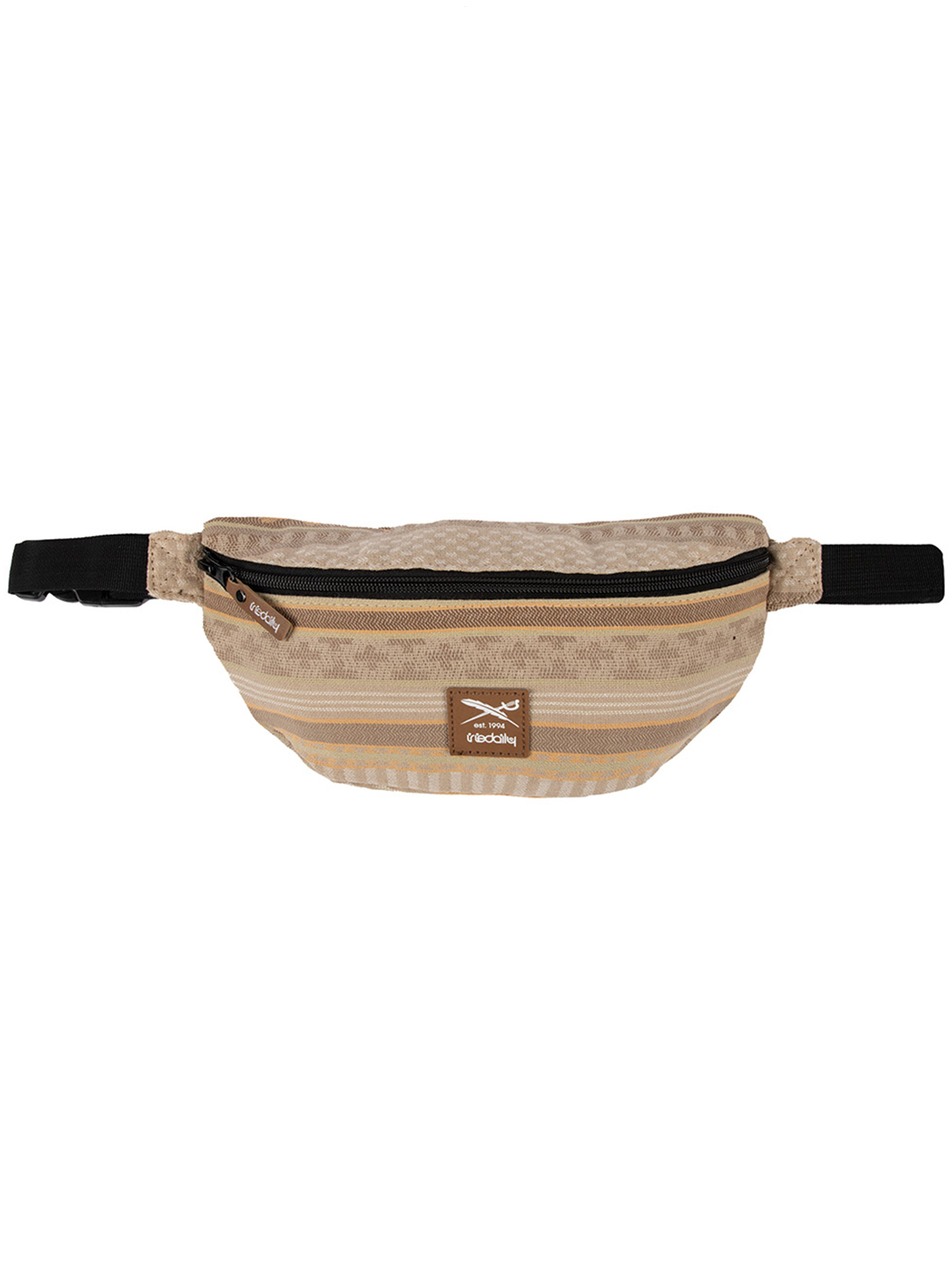 Vintachi Hipbag SANDSTONE