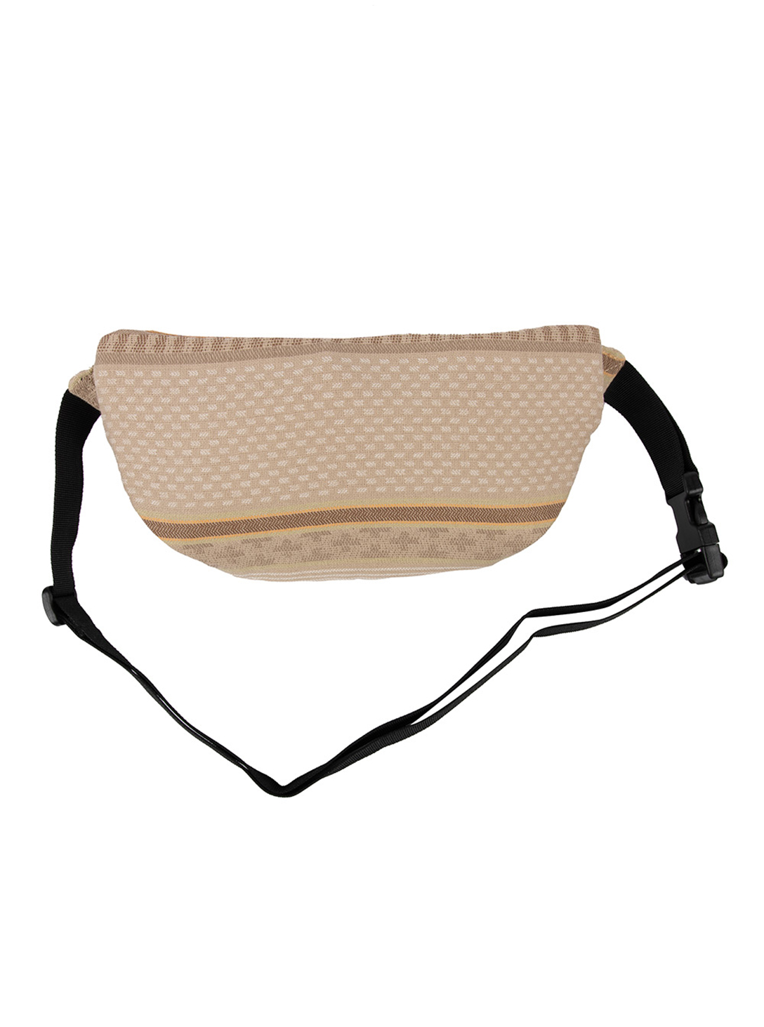 Vintachi Hipbag SANDSTONE