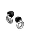Sound Filter- SILVER
