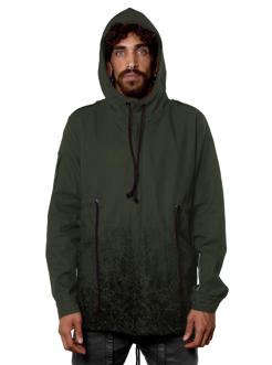 storm olive
