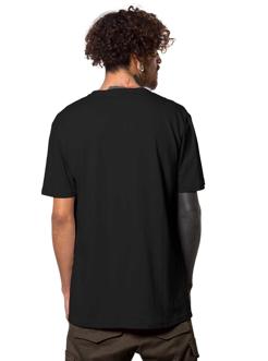 Sun BLACK