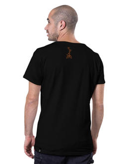 Saami Black