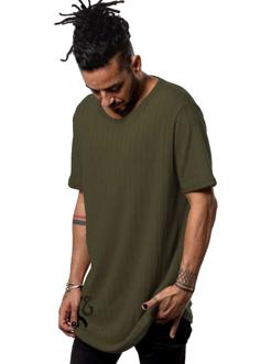 SCALEBOOK OLIVE