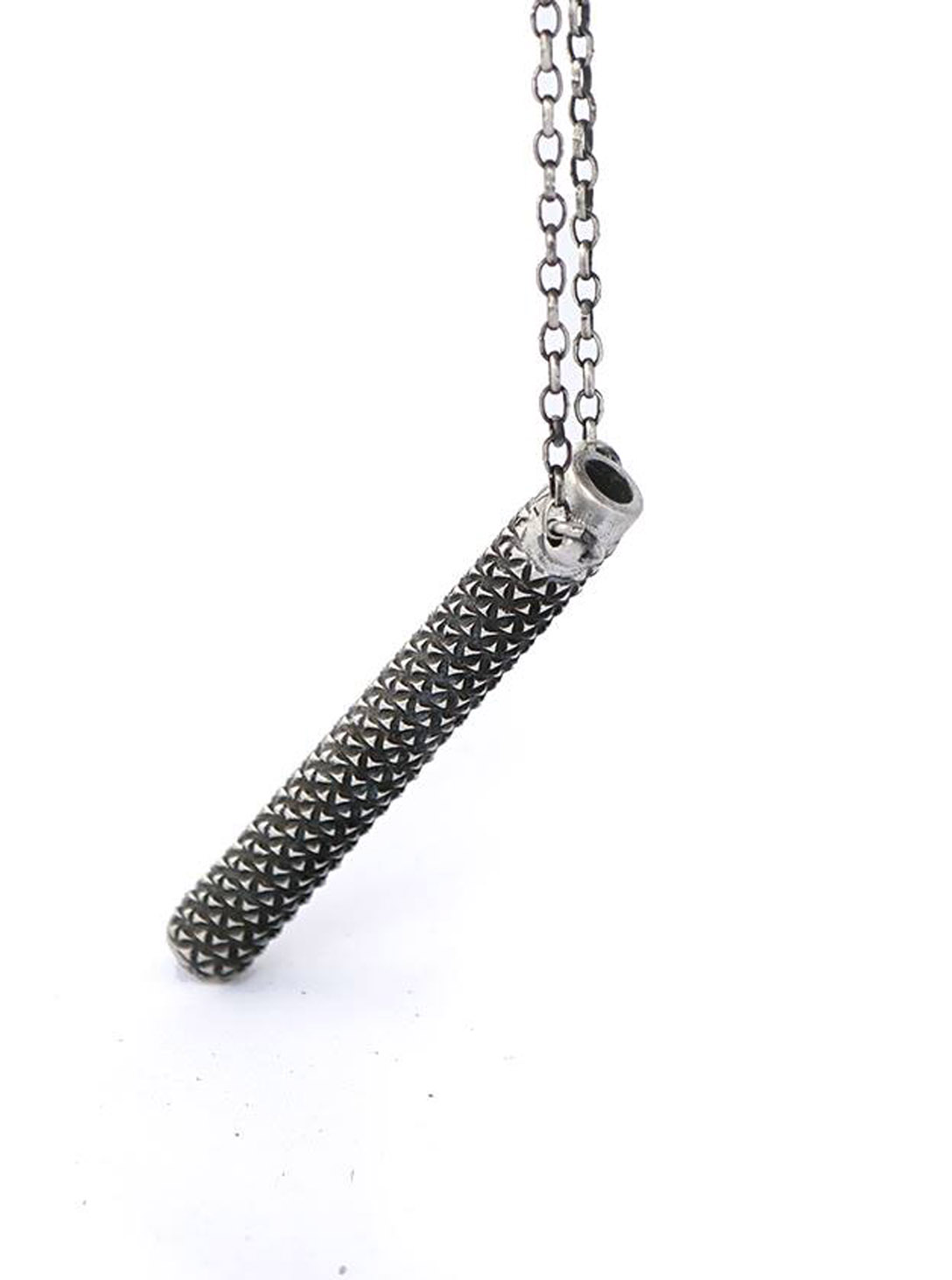 Sleepy Hollow– Games necklace