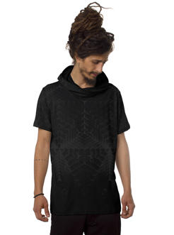 TANSO BLACK