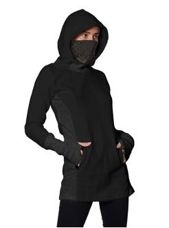 Tao Black