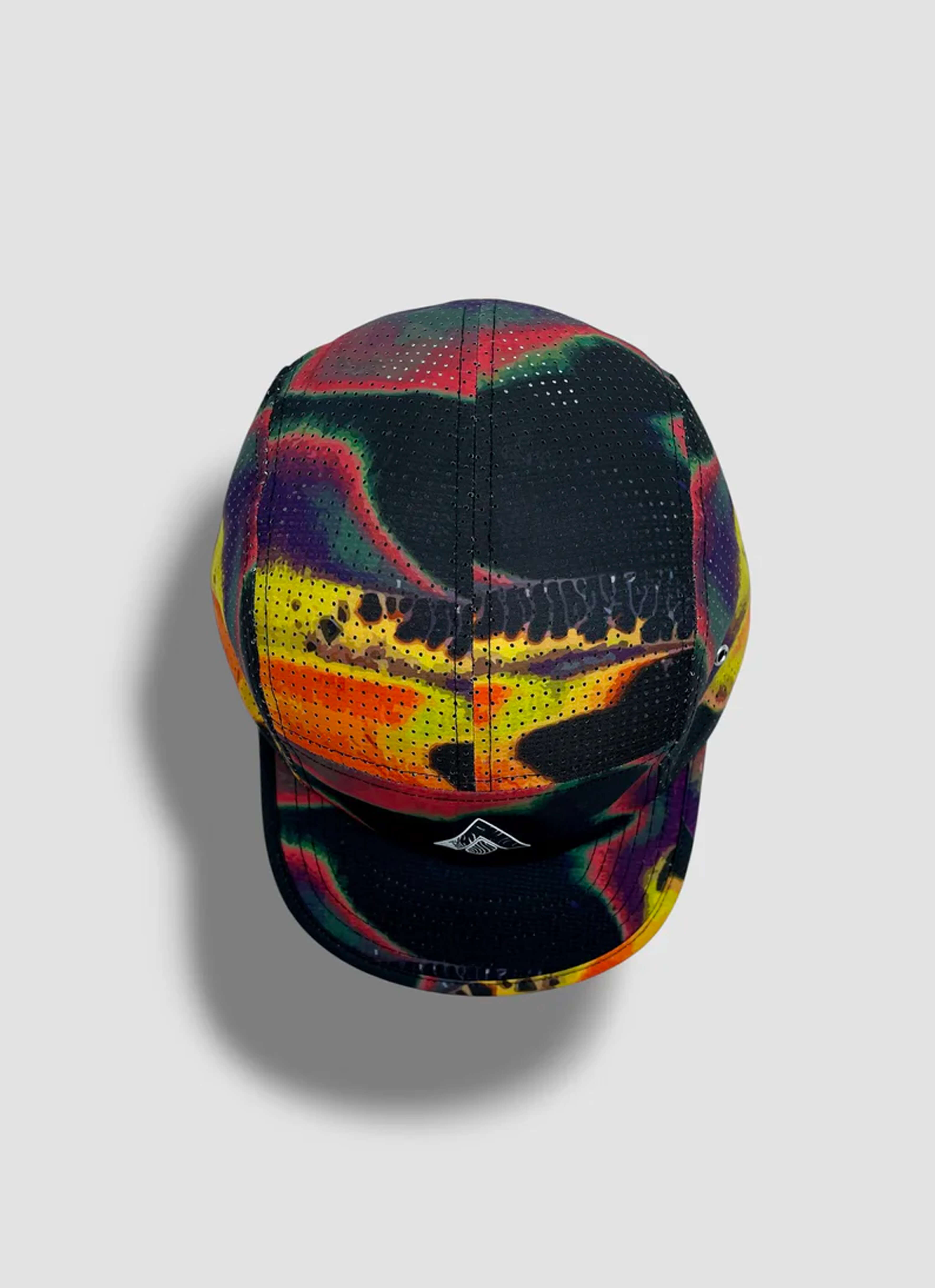 ThermoDark HAT